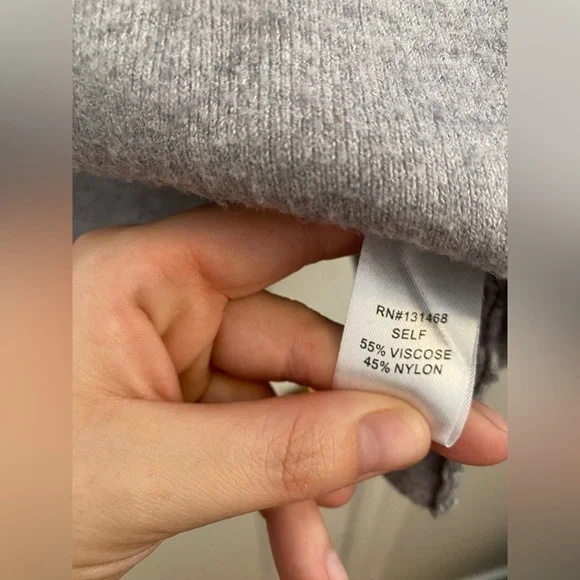 Fate size small - Picture 4 of 4